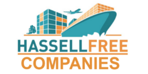 Hassell Free Companies
